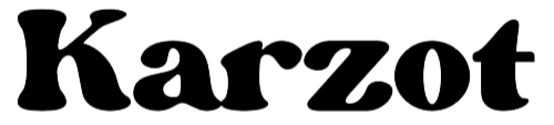 Karzot